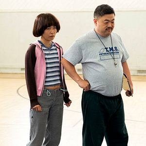 Bilder Chris Grace (IV)