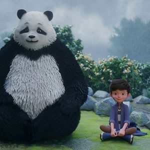 Bilder Stilles Wasser