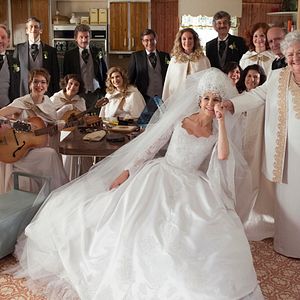 Bilder Valérie Lemercier