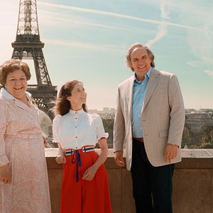 Bilder Valérie Lemercier