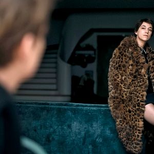 Bilder Suzanna Andler