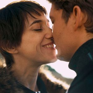 Bilder Suzanna Andler