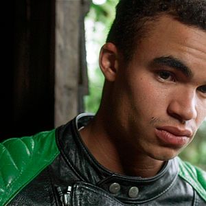 Bilder Die Rolle meines Lebens