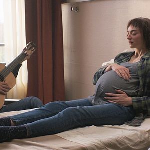 Bilder Mélodie Richard