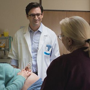 Bilder Florence Loiret Caille