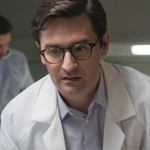 Bilder Nicolas Maury