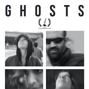 Bilder GHOSTS/Hayaletler