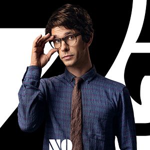 Bilder James Bond 007 - Keine Zeit zu sterben