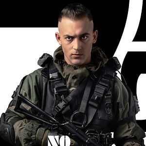 Bilder James Bond 007 - Keine Zeit zu sterben