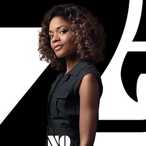 Bilder James Bond 007 - Keine Zeit zu sterben