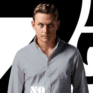 Bilder James Bond 007 - Keine Zeit zu sterben