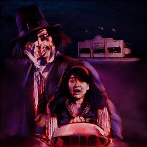 Bilder The Last Thanksgiving