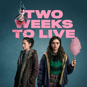 Bilder Two Weeks To Live