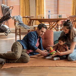 Bilder Mauricio Ochmann