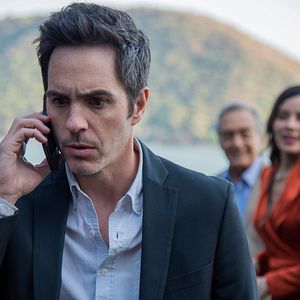 Bilder Mauricio Ochmann