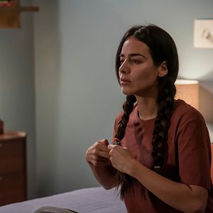 Bilder Das machst du schon