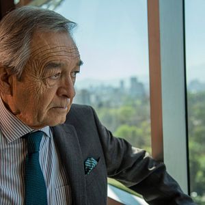 Bilder Das machst du schon