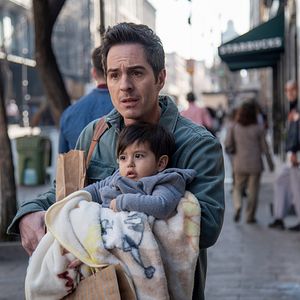 Bilder Mauricio Ochmann