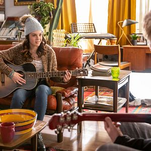 Bilder Cats & Dogs 3: Pfoten vereint!