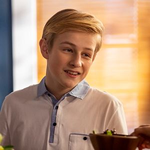 Bilder Cats & Dogs 3: Pfoten vereint!