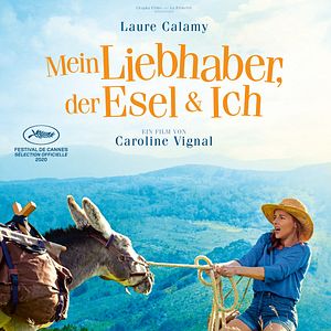 Bilder Mein Liebhaber, der Esel & Ich