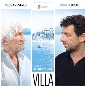 Bilder Villa Caprice