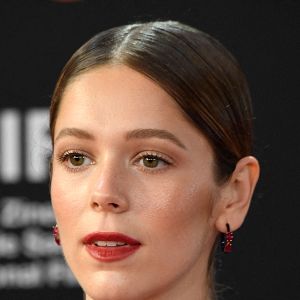 Bilder Georgina Amorós