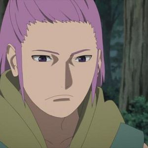 Bilder Boruto: Naruto Next Generations