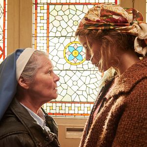 Bilder Amulet - Es wird dich finden