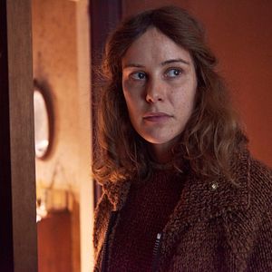 Bilder Amulet - Es wird dich finden