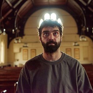 Bilder Amulet - Es wird dich finden