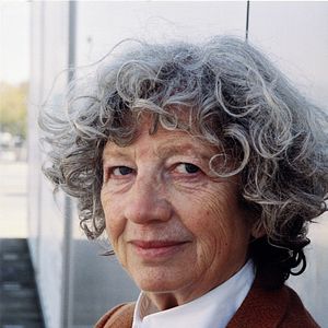 Bilder Paris Calligrammes