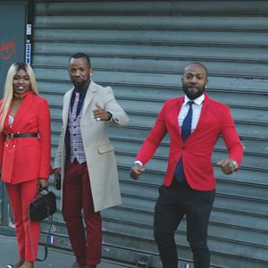 Bilder Paris Calligrammes