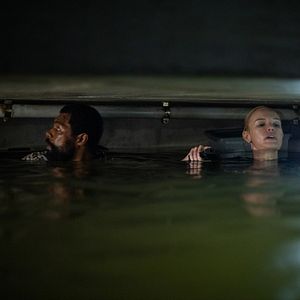 Bilder Kate Bosworth