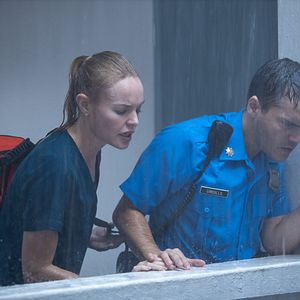 Bilder Kate Bosworth