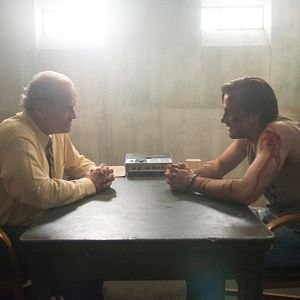 Bilder Grand Isle - Mörderische Falle