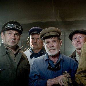 Bilder AK-47 - Kalaschnikow