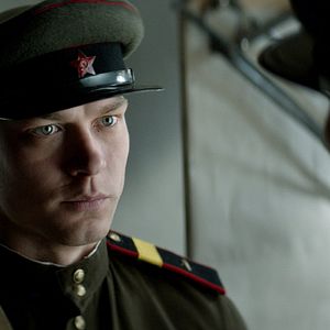 Bilder AK-47 - Kalaschnikow