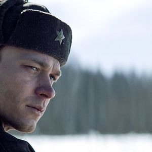 Bilder AK-47 - Kalaschnikow