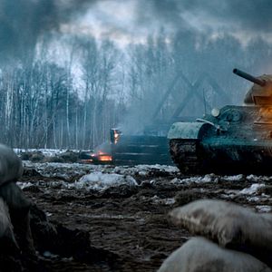 Bilder AK-47 - Kalaschnikow