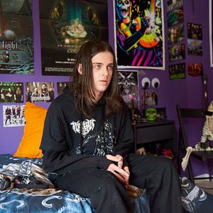 Bilder Mein etwas anderer Florida Sommer