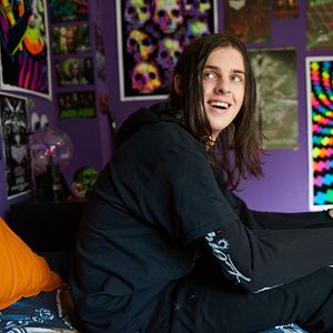 Bilder Mein etwas anderer Florida Sommer