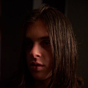 Bilder Mein etwas anderer Florida Sommer