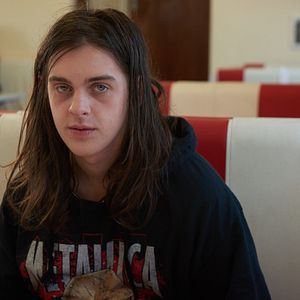 Bilder Mein etwas anderer Florida Sommer