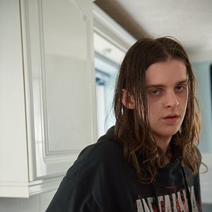 Bilder Mein etwas anderer Florida Sommer