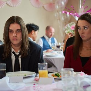 Bilder Mein etwas anderer Florida Sommer