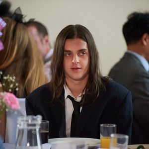 Bilder Mein etwas anderer Florida Sommer