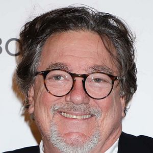 Bilder Charles B. Wessler