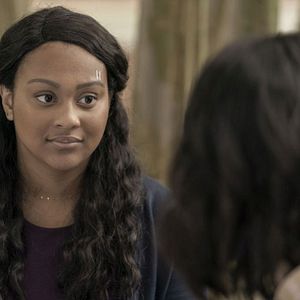 Bilder Aliyah Royale