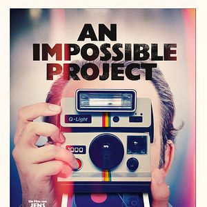 Bilder An Impossible Project